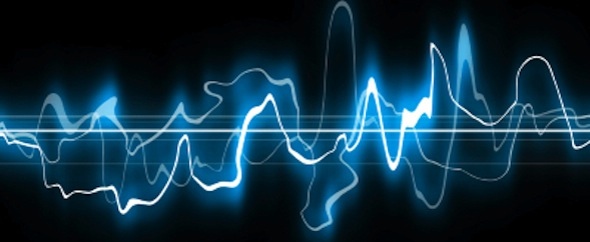 Sound_Guy