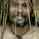 Dukunjawa
