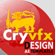 cryvfx