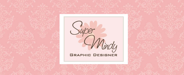 supermindy