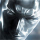 rpopsilver