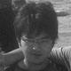 kentooz
