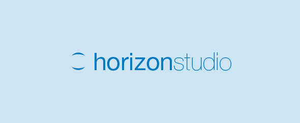horizonstudio