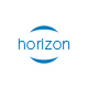horizonstudio