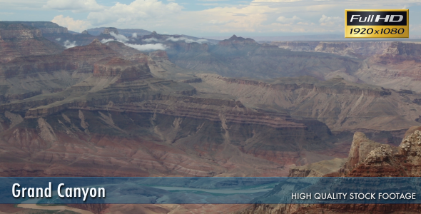 Grand Canyon Grand Canyon