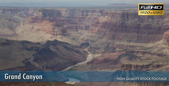 Grand Canyon Grand Canyon