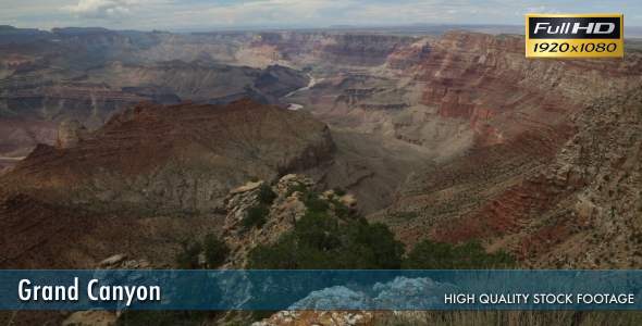 Grand Canyon Grand Canyon