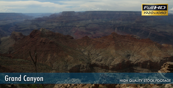 Grand Canyon Grand Canyon