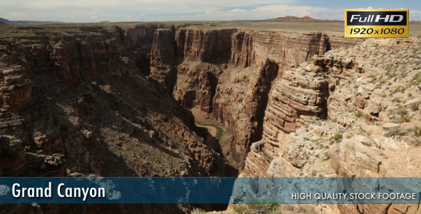 Grand Canyon Grand Canyon