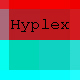 Hyplex