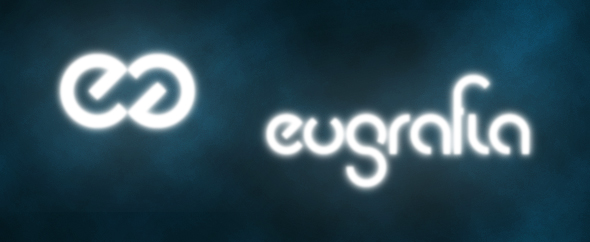 eugrafia