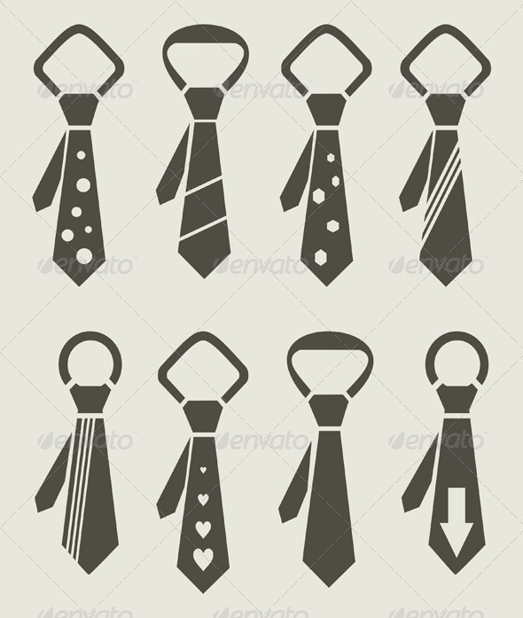 Tie Tie