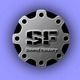 SoundFactory