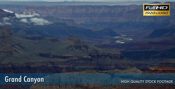 Grand Canyon Grand Canyon