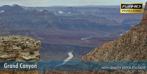 Grand Canyon 2 Grand Canyon 2