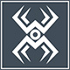 wspider