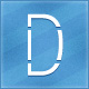 designedbydash