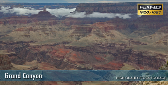 Grand Canyon 6 Grand Canyon 6