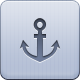 harbor