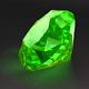 EmeraldArt