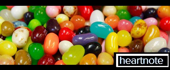 Candy