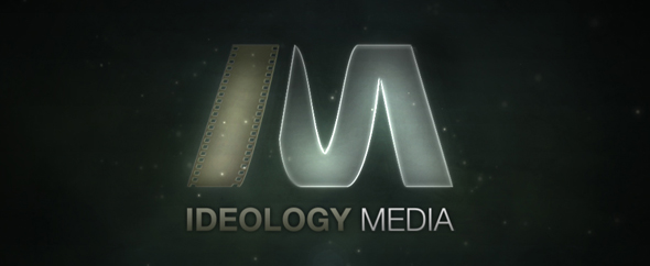 ideologymedia