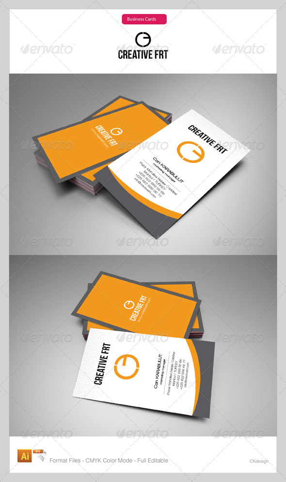 corporate business cards 61 corporate business cards 61