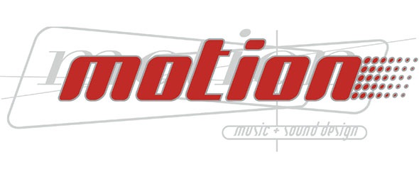 Motion