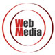 circlewebmedia