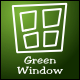 GreenWindow