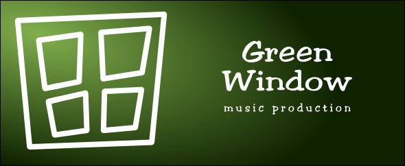 GreenWindow