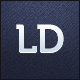 LeadingThemes