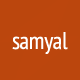 Samyal