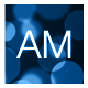 artinmotion