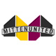 mittenunited
