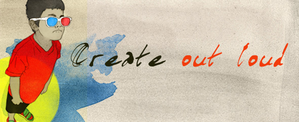createoutloud
