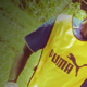 tBeza