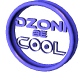 DzoniBeCool2