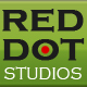 RedDotStudios