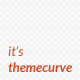 themecurve