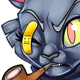 CaptainSmokey