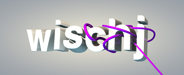 wischj