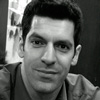 aostheimer