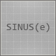 sinusmd