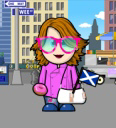 hubscot