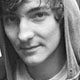 lukejacksonn
