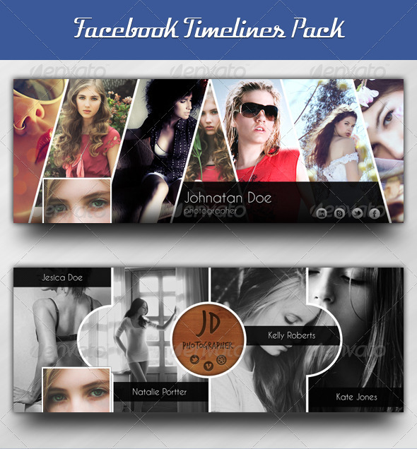 Facebook Timelines Facebook Timelines