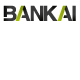 BankaiDesign