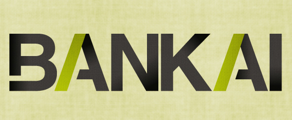 BankaiDesign