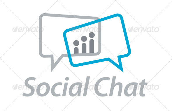 Social Chat Social Chat